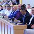 Gradovima i općinama za gradnju i proširenje vrtića 800.000 eura