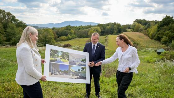 storyeditor/2025-10-03/centar_spilja_vindija_ugovor_dokumentcija_listopad_2025_3.jpg