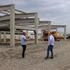 Devet poduzetnika gradi nove objekte u poslovnoj zoni Dravska