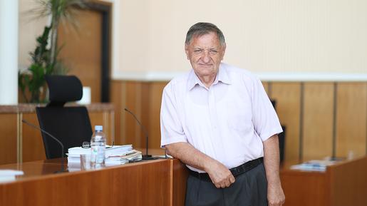 storyeditor/2025-07-04/ivan_horvat_priznanja.jpg