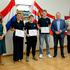 Robotičari osvojili 22 medalje, četiri su donijeli i sportaši