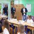 OŠ Višnjevac zbog sve većeg broja djece dobiva sedam novih učionica