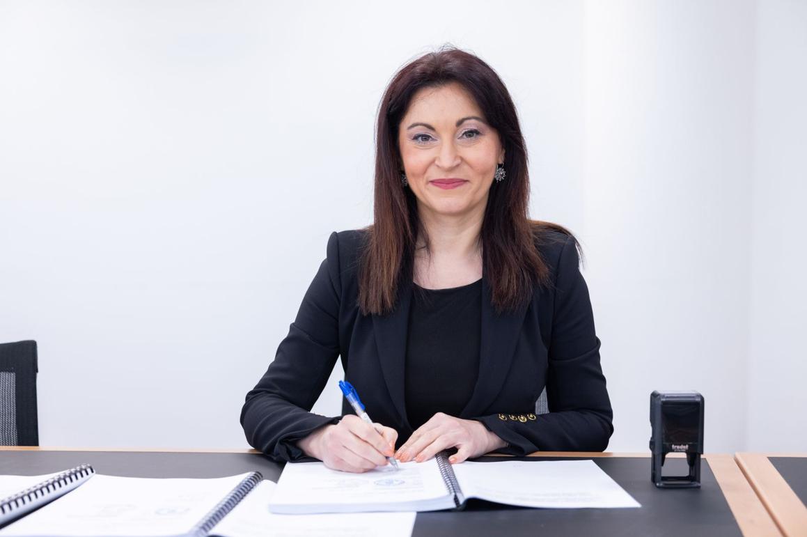 Škola u Đakovu u sklopu dogradnje dobiva i dvoranu