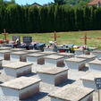 storyeditor/2025-07-31/svn_groblje.png