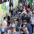 Festival pušipela povezuje međimurska vina, gospodarstvo i turizam