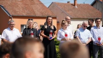 storyeditor/2025-07-07/Mjesni_odbor_1.jpg