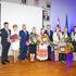 Nagradu za životno djelo dobio Nikola Perković, za projekte u županiji oko tri milijarde kuna