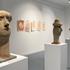 Izložbom posvećenom Antunu Babiću otvorena obnovljena Galerija "Slavko Kopač"