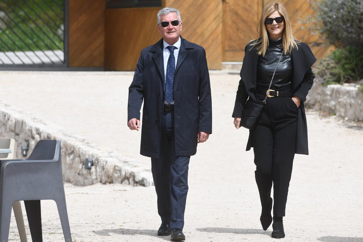 Naš je cilj osigurati dostupnost terapije bez dodatnog stresa i brige oko prijevoza – kazala je Mirjana Žurić, pročelnica Upravnog odjela za društvene djelatnosti