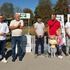 Okupilo se više od 200 sportaša