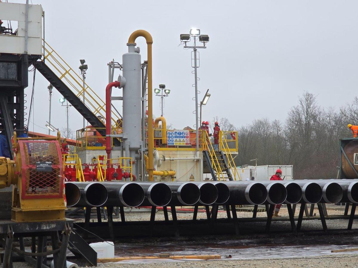 Projekt je vrijedan 10,5 milijuna eura, a financiran je sredstvima NPOO-a