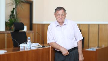 storyeditor/2025-07-04/ivan_horvat_priznanja.jpg