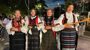 storyeditor/2026-09-10/samica_1.jpg