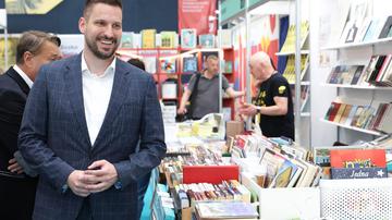 storyeditor/2025-06-01/Festival_1.jpg