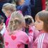 FOTO Klinci na aktualcu s Jakšićem: A kad se budi gradonačelnik?