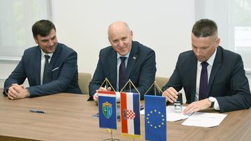 storyeditor/2026-05-17/sisak_b_slager_nikola_cutuk_pixsell_PXL_080526_151421701.jpg