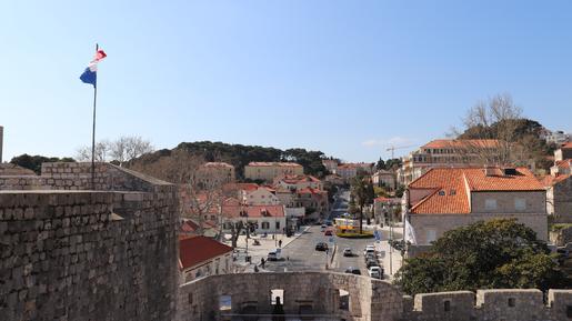 storyeditor/2025-09-05/Zona_posebnog_prometa__2_.JPG