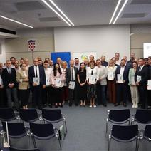 storyeditor/2025-07-11/slika_1_IMG_5975.jpg