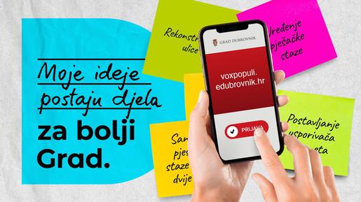 storyeditor/2025-09-18/Participativno.jpg
