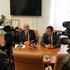‘Nema sumnje da Bjelovar može biti poslovni partner izraelskim tvrtkama’