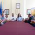 NK Samobor je izborio ulazak u najjaču juniorsku ligu