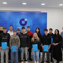 storyeditor/2025-05-11/MZA.jpg