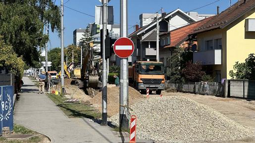 storyeditor/2025-08-07/Radovi_Matica_hrvatska.jpg