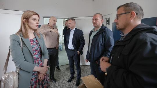 storyeditor/2026-05-10/tehnicka_obilazak.jpg