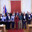 storyeditor/2026-05-16/b21.jpg
