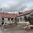 storyeditor/2026-03-20/kutin_b_lager_-_foto_grad_kutina_-_na_pdorucju_grada_kutine_odvijaju_se_velike_inevsticije.jfif