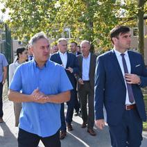 storyeditor/2026-10-12/smz_a_slager_obnova_tehnicka_skola_kutina__1_.jpg