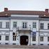 Obnova starog zatvora i Gradskog muzeja mijenjaju lice grada