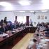 Župan Boban: Dogovoreni jasni koraci s premijerom i Vladom