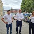 storyeditor/2025-06-26/NASLOVNA_2025-06-17-123247_xxjt.jpg