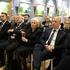 Mijo Kovačić bio je posljednji veliki mag podravske ravnice