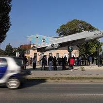 storyeditor/2026-09-20/mig_vtc.jpg