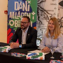 storyeditor/2026-05-21/Dani_mladih_u_VG.jpg