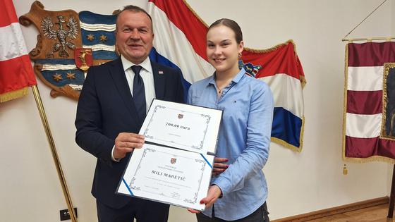 storyeditor/2026-05-23/mila_maretic_prijem_zupan_stricak_zlato_matematika_svibanj_2026_1-1.jpg