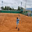storyeditor/2025-08-01/Tenis_3__1_.jpg