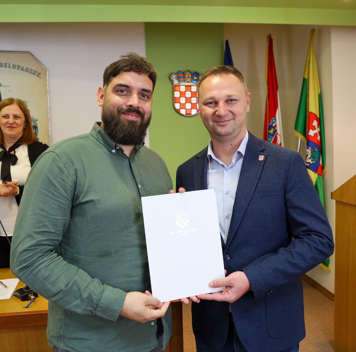 storyeditor/2025-06-20/dino_seles_mujic_iz_teksta.jpeg SUBVENCIJA olakšava otplatu kredita i predstavlja značajnu pomoć, ističu korisnici