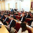 storyeditor/2025-10-10/Gradsko_vijece_2.jpeg