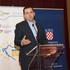 U Bjelovaru održani Regionalni dani EU fondova