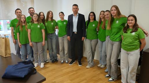 storyeditor/2025-06-13/sisak_b_slager_sportasi.jpg