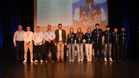 storyeditor/2026-02-13/smz_a_slager_-_foto_smz__3_.jfif