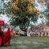 Vinkovci kao pozornica Rimskog Carstva s temom cara Valentinijana