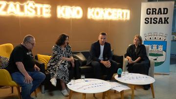 storyeditor/2025-07-18/sisak_b_slager_kulturno_ljeto.jpg