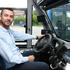 U prometu su dva nova autobusa na struju, dolazi ih još deset