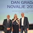 storyeditor/2025-06-18/NOVALJA_1.jpg