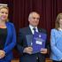 Za vodoopskrbu, prometnice, javnu rasvjetu, sportsku infrastrukturu 748.000 €