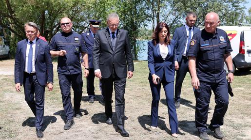 storyeditor/2025-08-11/Bizovac_1.jpg